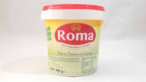 Roma 900g