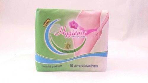 Hygiènix