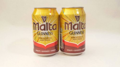 Malta 330ml